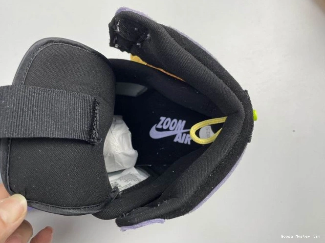 CW6576-500 Purple High Jordan 1 Pulse Switch 0729